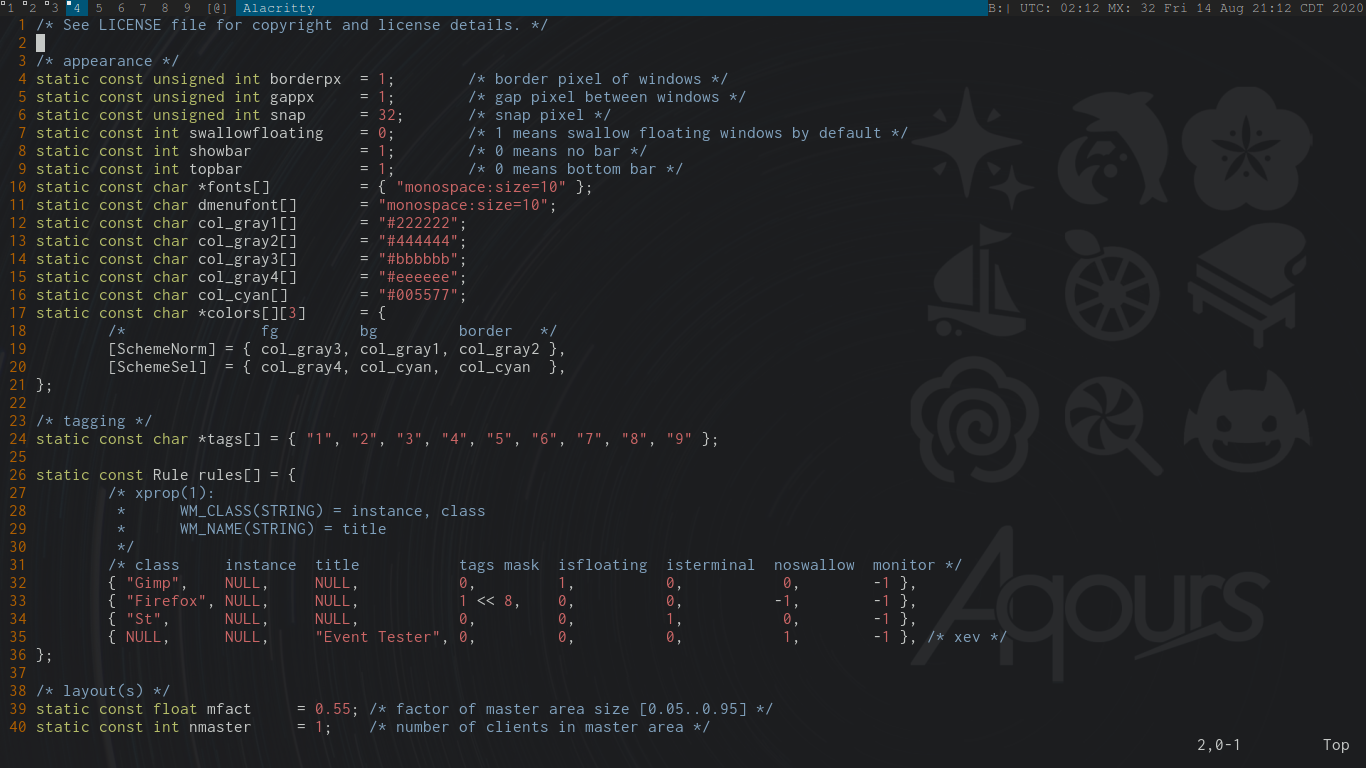 config.h