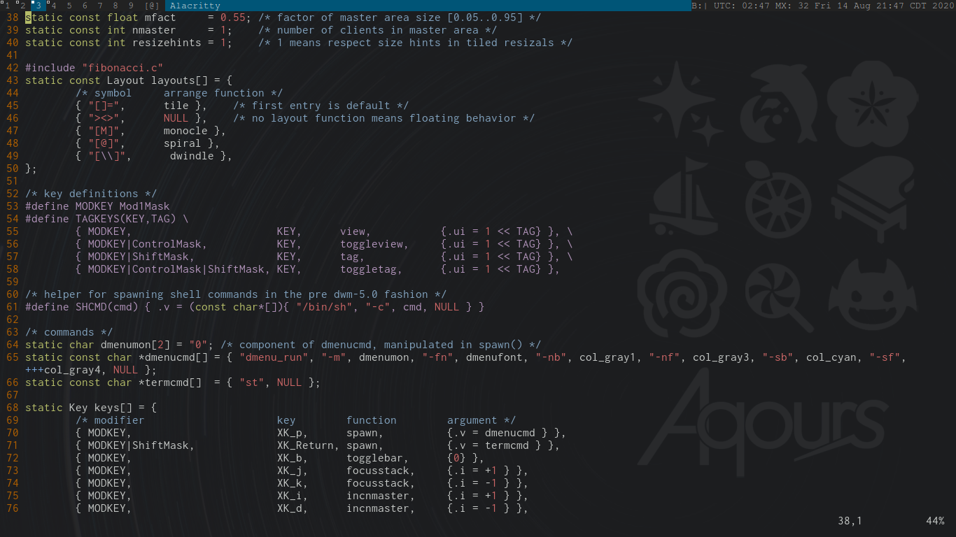 config.h