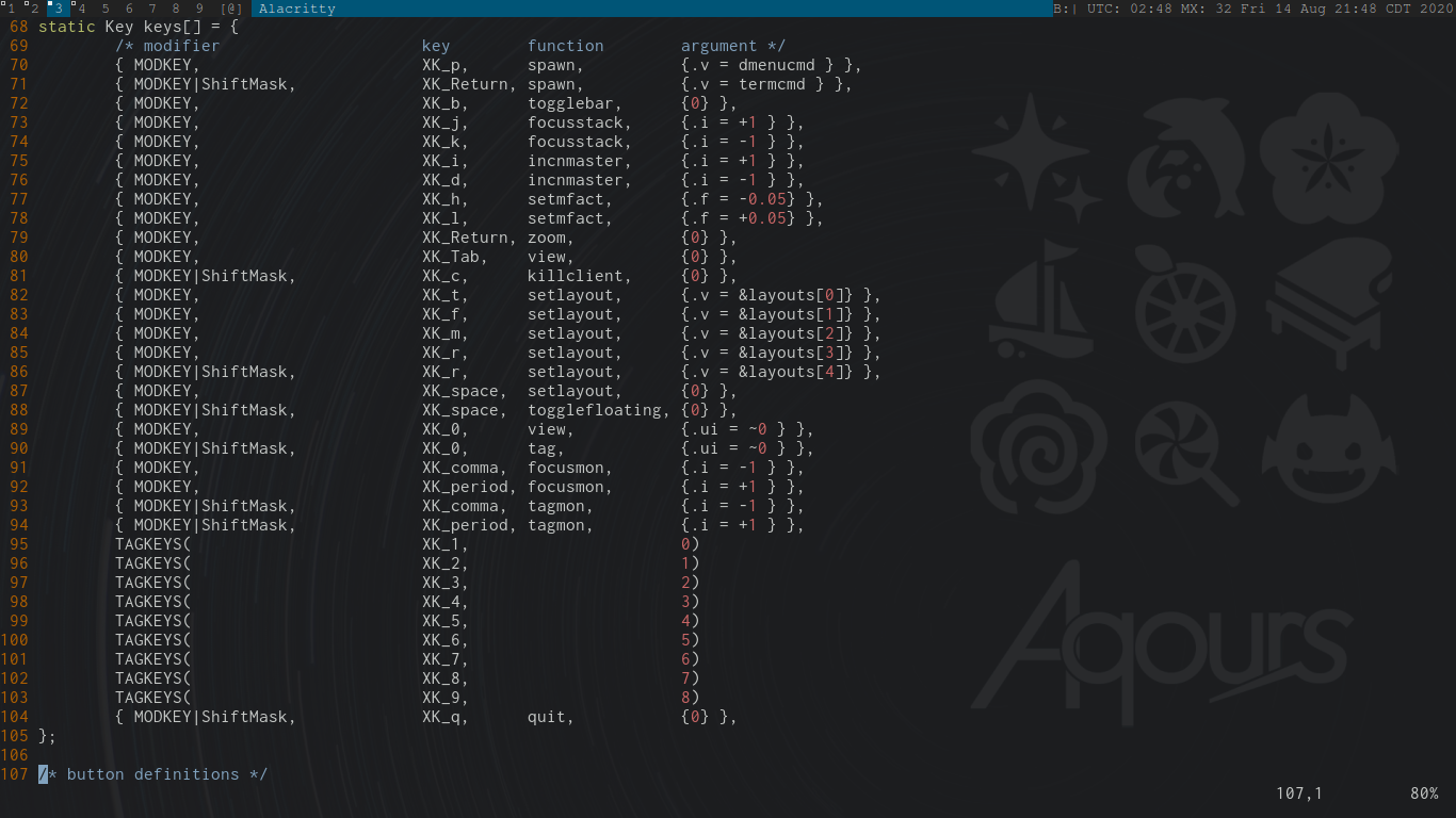 config.h